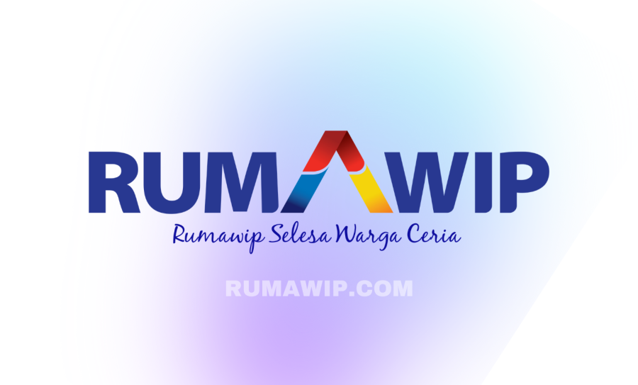 Rumawip Homepage Rumawip Residensi Wilayah