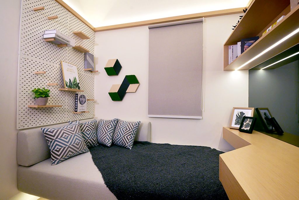 bedroom2A
