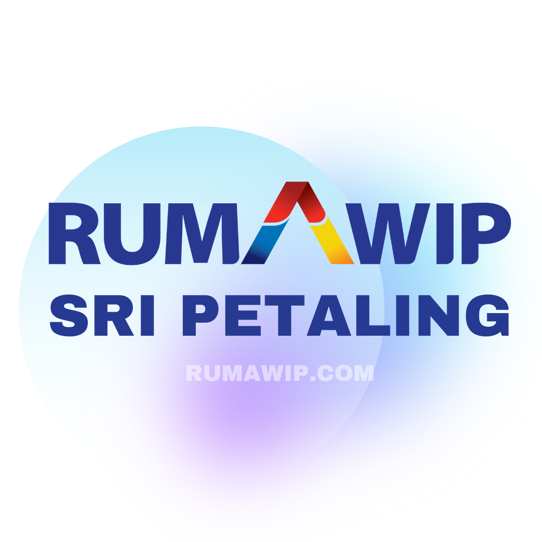 RUMAWIP Sri Petaling Instagram Square by RUMAWIP.COM